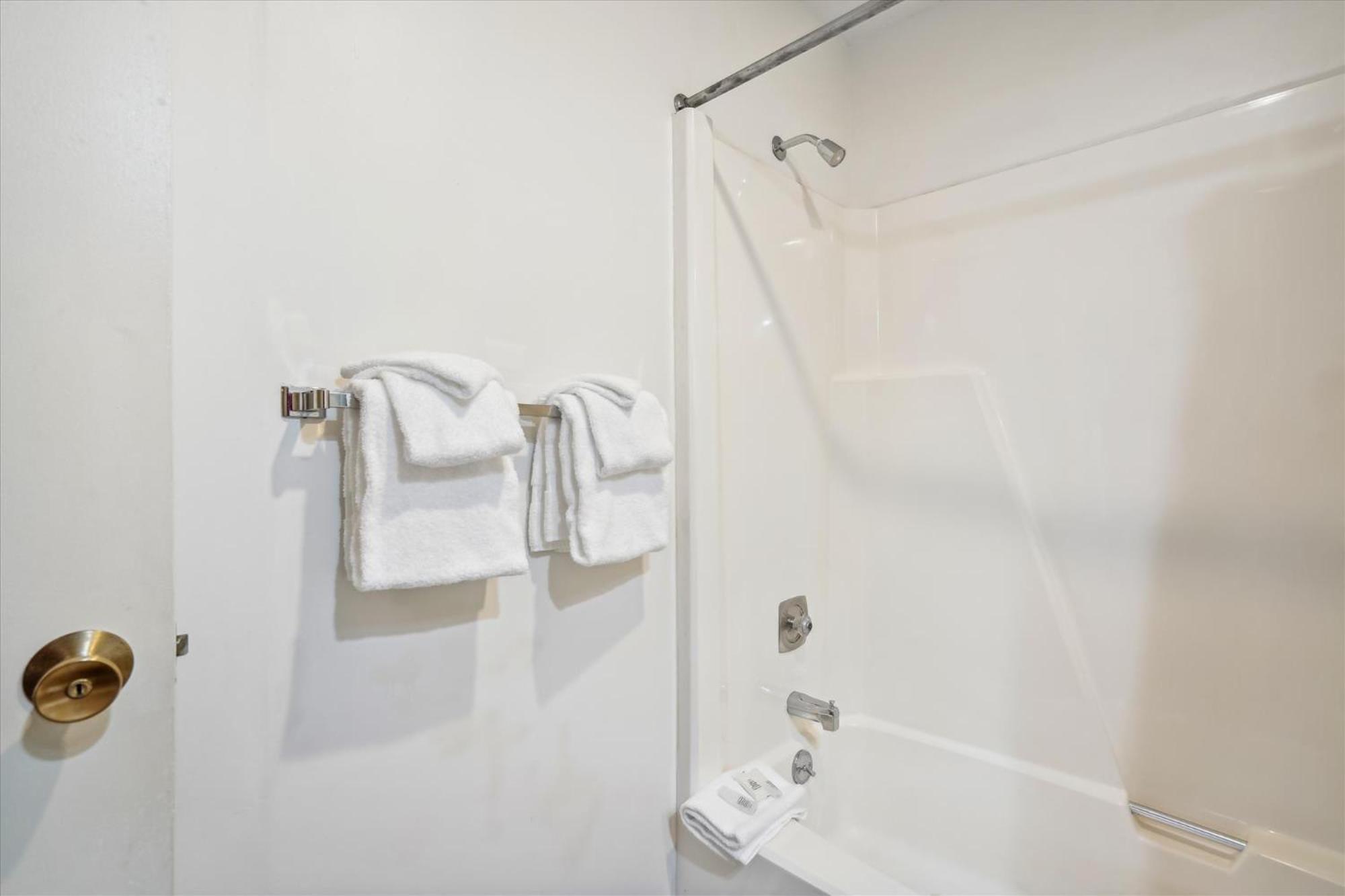 Cedarbrook Queen Suite 109 Killington Luaran gambar